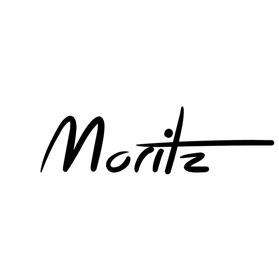 Moritz Audio
