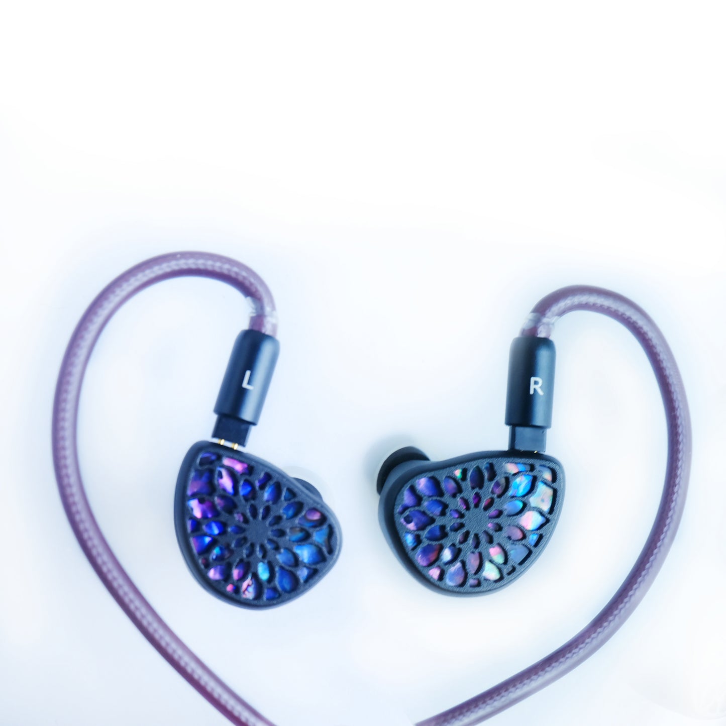 武則天 The Legend