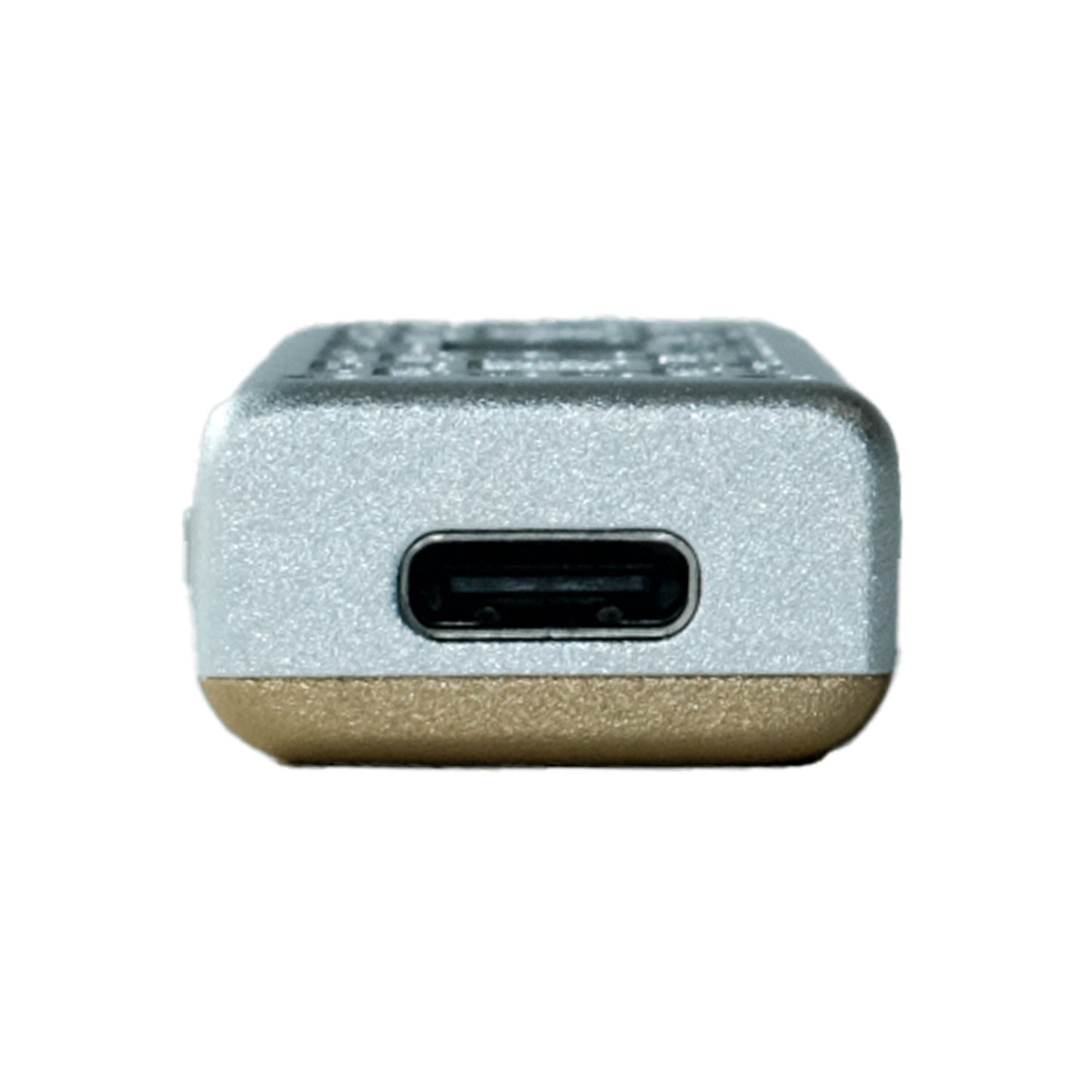 玉玲瓏(ポータブルアンプ・DAC)