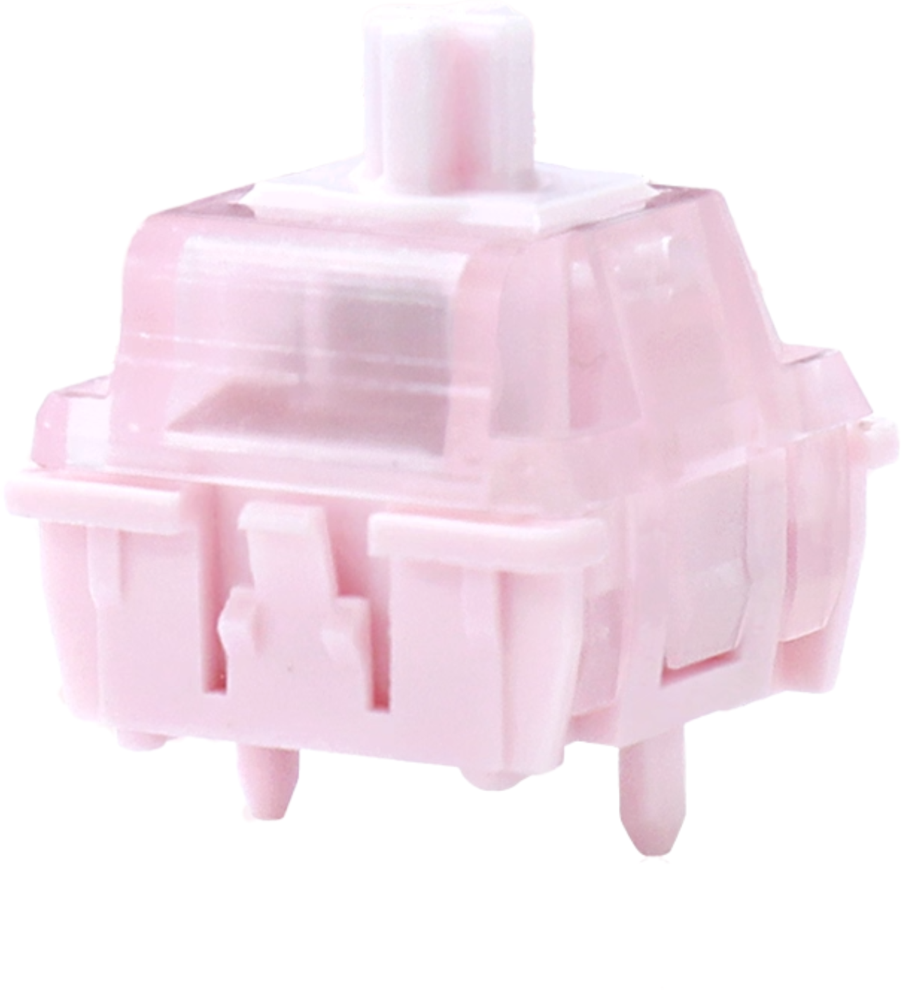 HERZ キースイッチ - Duhuk プレミアム磁気スイッチ – ネコユイ