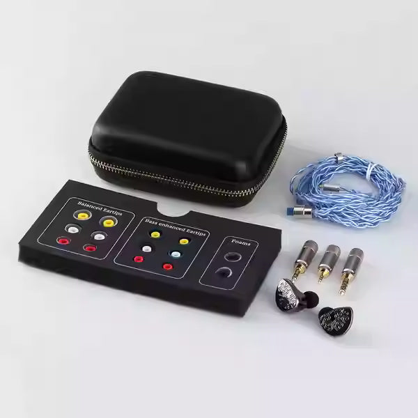 武則天 ―黄金時代 エディション―