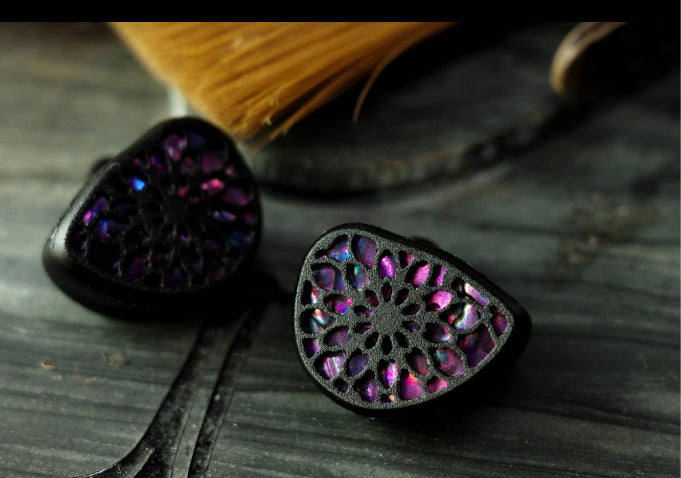 武則天 The Legend