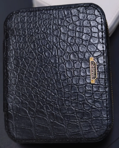 イヤホンケースMAX