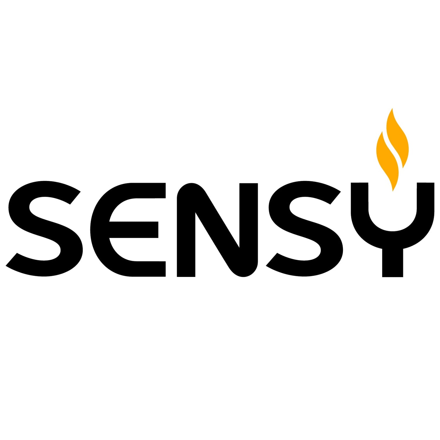 Sensy