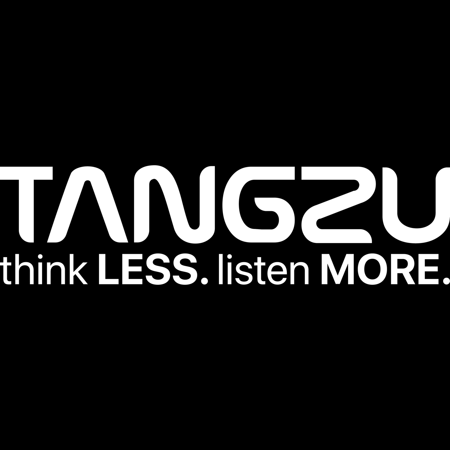 TANGZU