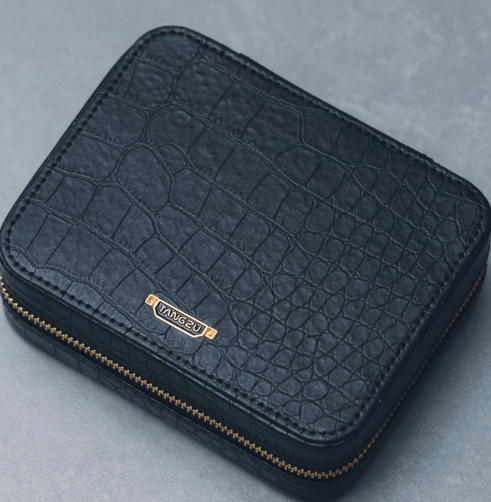 イヤホンケース