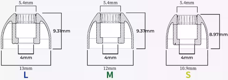 唐三彩大口径タイプ