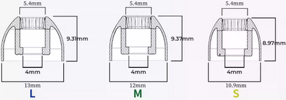 唐三彩大口径タイプ