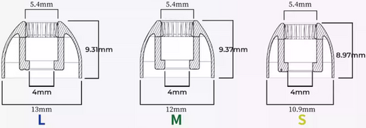 唐三彩大口径タイプ