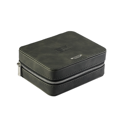 イヤホンケース ULTIMATE