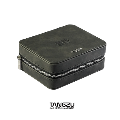 イヤホンケース ULTIMATE