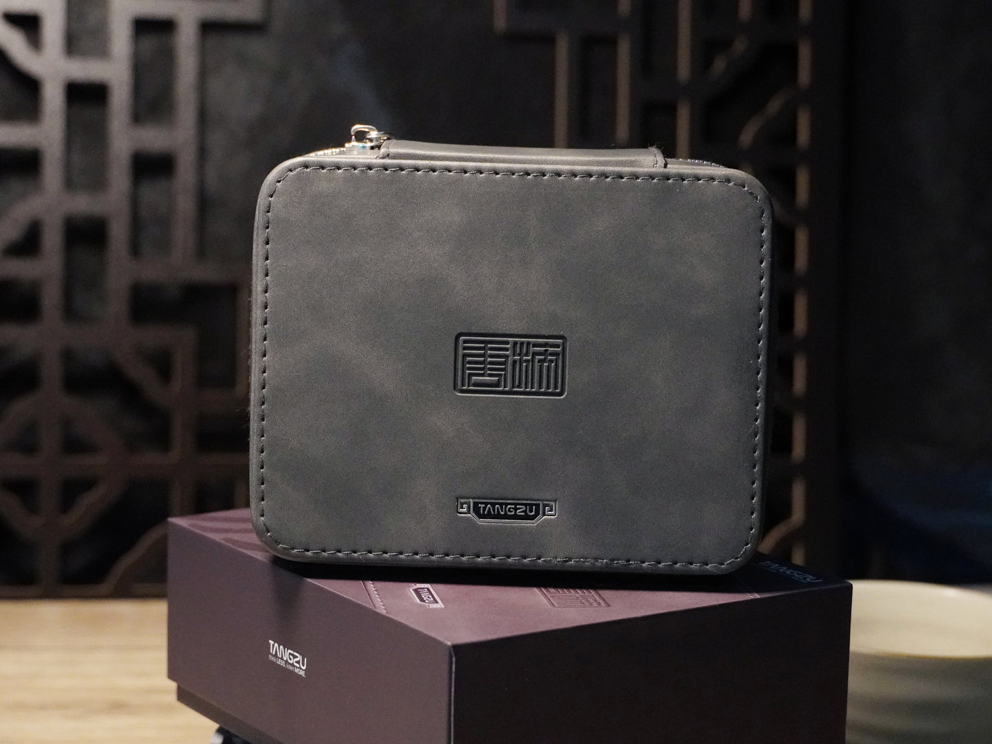 イヤホンケース ULTIMATE