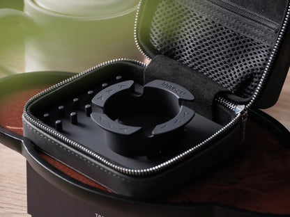 イヤホンケース ULTIMATE