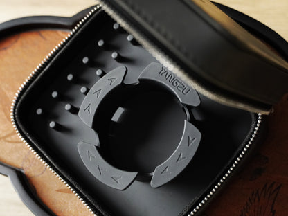 イヤホンケース ULTIMATE