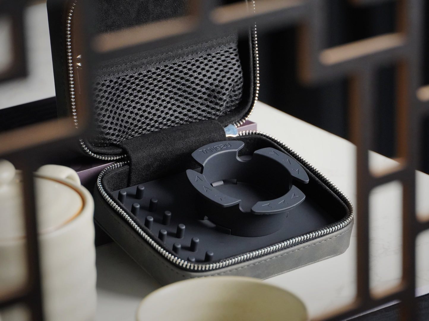 イヤホンケース ULTIMATE