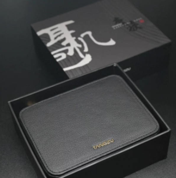 イヤホンケース