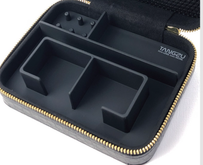 イヤホンケース