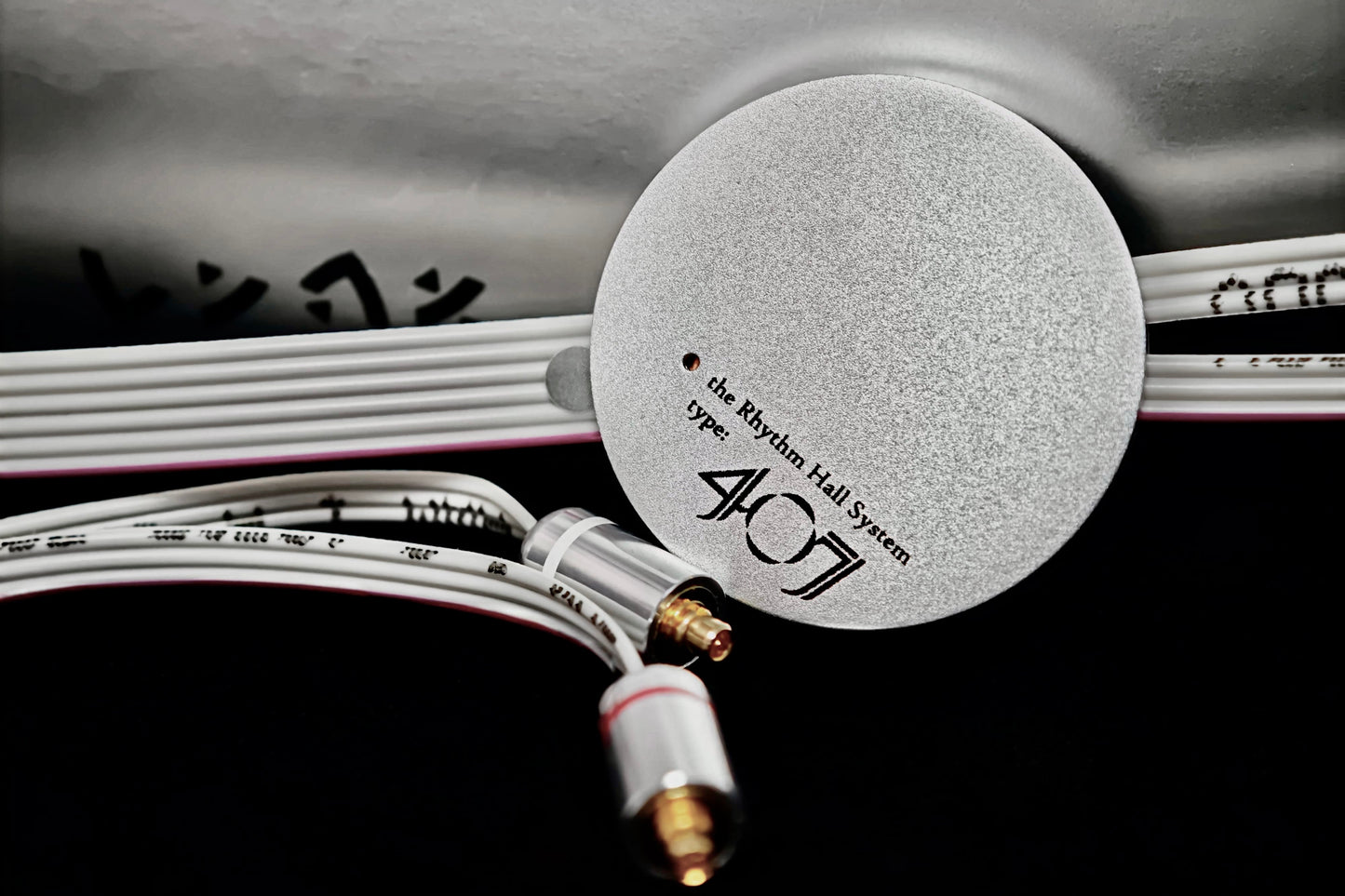 Lynx 407