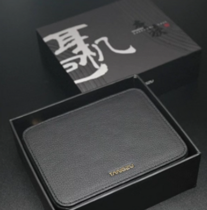 イヤホンケース