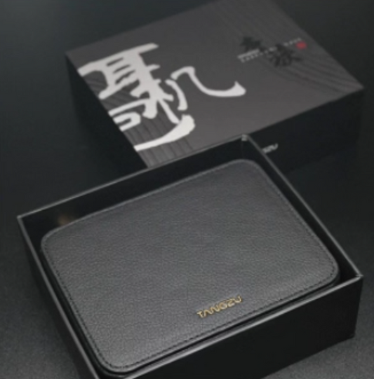 イヤホンケース