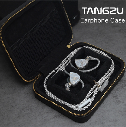 イヤホンケース