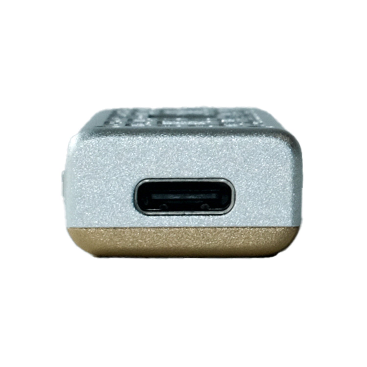 玉玲瓏 YuLingLong ポータブルアンプ DAC - TANGZU 高音質 ハイレゾ