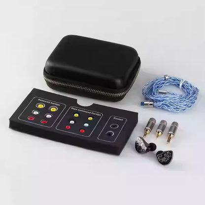 武則天 ―黄金時代 エディション―