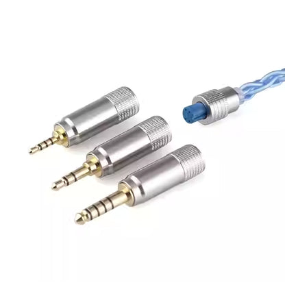 武則天 ―黄金時代 エディション―