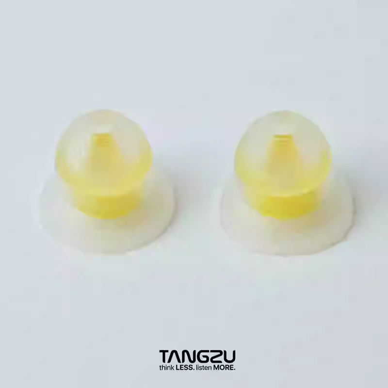 唐三彩小口径タイプ