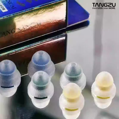 唐三彩小口径タイプ