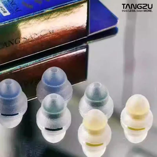 唐三彩小口径タイプ