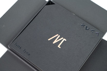 Lynx W