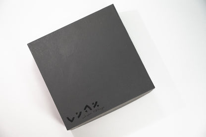 Lynx S